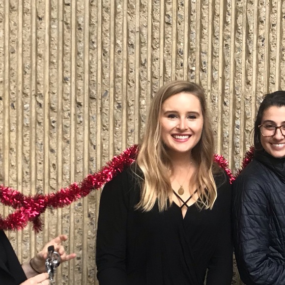 Meet your Posher, Marjory - Picture 1 of 1